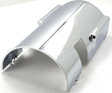 For Peterbilt 379/378 (1994-1997) Steering Column Round Middle Cover UP40907