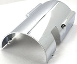 For Peterbilt 379/378 (1994-1997) Steering Column Round Middle Cover UP40907