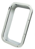 Interior View Window Trim for Kenworth W900L (1990-2005)-T800 1986-2005 UP#40921