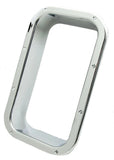 Interior View Window Trim for Kenworth W900L (1990-2005)-T800 1986-2005 UP#40921