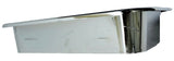 Interior View Window Trim for Kenworth W900L (1990-2005)-T800 1986-2005 UP#40921