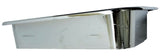 Interior View Window Trim for Kenworth W900L (1990-2005)-T800 1986-2005 UP#40921