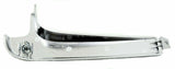 Dash Insert Right Vertical for Freightliner Century 1997 & Up Plastic UP#40942