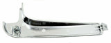 Dash Insert Right Vertical for Freightliner Century 1997 & Up Plastic UP#40942
