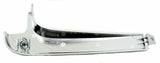 Dash Insert Right Vertical for Freightliner Century 1997 & Up Plastic UP#40942