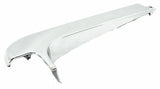Dash Insert Right Vertical for Freightliner Century 1997 & Up Plastic UP#40942