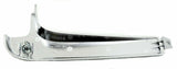 Dash Insert Right Vertical for Freightliner Coronado Columbia 2000 & Up-UP#40942