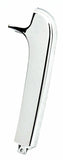Dash Insert Right Vertical for Freightliner Coronado Columbia 2000 & Up-UP#40942