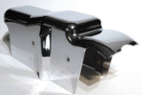 Mid Steering Column Cover for Peterbilt 379/378 (1998-2005) /335/330 UP#40949