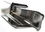 Mid Steering Column Cover for Peterbilt 379/378 (1998-2005) /335/330 UP#40949
