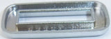Switch Label Bezels for Peterbilt 2001-2005 No Visor Plastic UP#40959-Set of 6