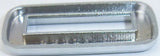 Switch Label Bezels for Peterbilt 2001-2005 No Visor Plastic UP#40959-Set of 6