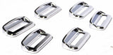 Switch Label Bezels With Visor For Peterbilt 2001-2005 Plastic UP#40960- 6 Pack