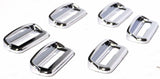 Switch Label Bezels With Visor For Peterbilt 2001-2005 Plastic UP#40960- 6 Pack