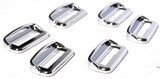 Switch Label Bezels With Visor For Peterbilt 2001-2005 Plastic UP#40960- 6 Pack