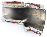 Steering Column Cover Lower for Peterbilt 330/335/378/379 Plastic UP#40968