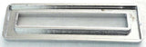 Switch Label Bezels for Freightliner Classic FLD Plain Plastic UP#41001- 6 Pack