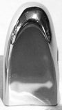 A/C Heater Slider Knobs for 1977-1987 Peterbilt 359 Plastic-3 Pieces UP#41013