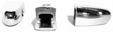 A/C Heater Slider Knobs for 1977-1987 Peterbilt 359 Plastic-3 Pieces UP#41013