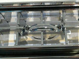 A/C Heater Vent HVAC for Kenworth Center Dash Wheel Adjuster UP#41017 Each