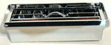 A/C Heater Vent HVAC for Kenworth Center Dash Wheel Adjuster UP#41017 Each