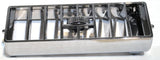 Passengers Side A/C Heater Vent for 1989-2010 Freightliner Classic, FLD UP#41023