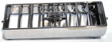 Passengers Side A/C Heater Vent for 1989-2010 Freightliner Classic, FLD UP#41023