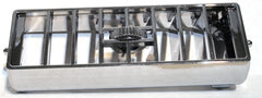 Passengers Side A/C Heater Vent for 1989-2010 Freightliner Classic, FLD UP#41023