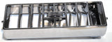 Passengers Side A/C Heater Vent for 1989-2010 Freightliner Classic, FLD UP#41023
