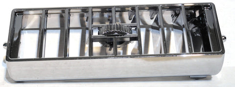 Passengers Side A/C Heater Vent for 1989-2010 Freightliner Classic, FLD UP#41023