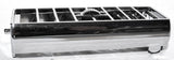 Passengers Side A/C Heater Vent for 1989-2010 Freightliner Classic, FLD UP#41023