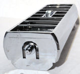 Passengers Side A/C Heater Vent for 1989-2010 Freightliner Classic, FLD UP#41023