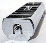 Passengers Side A/C Heater Vent for 1989-2010 Freightliner Classic, FLD UP#41023