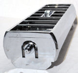 Passengers Side A/C Heater Vent for 1989-2010 Freightliner Classic, FLD UP#41023