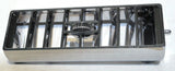 Passengers Side A/C Heater Vent for 1989-2010 Freightliner Classic, FLD UP#41023