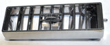 Passengers Side A/C Heater Vent for 1989-2010 Freightliner Classic, FLD UP#41023