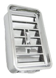 A/C Heater Vent Driver Side for 1989-2010 Freightliner Classic/FLD UP#41025 Each