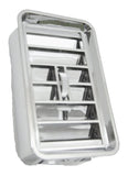 A/C Heater Vent Driver Side for 1989-2010 Freightliner Classic/FLD UP#41025 Each