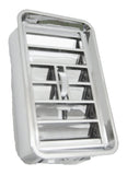A/C Heater Vent Driver Side for 1989-2010 Freightliner Classic/FLD UP#41025 Each