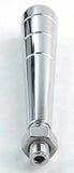 Trailer Brake Handle Universal Fitment Amber Jewel 4 1/2" Threaded End UP#41041