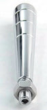 Trailer Brake Handle Universal Fitment Amber Jewel 4 1/2" Threaded End UP#41041