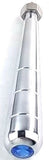 Trailer Brake Handle for Newer Peterbilt Kenworth FL Blue Jewel 4 1/2" UP#41042