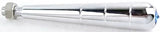 Trailer Brake Handle for Newer Peterbilt Kenworth FL Blue Jewel 4 1/2" UP#41042