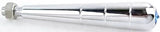 Trailer Brake Handle for Newer Peterbilt Kenworth FL Blue Jewel 4 1/2" UP#41042
