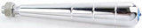 Trailer Brake Handle for Newer Peterbilt Kenworth FL Blue Jewel 4 1/2" UP#41042