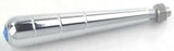 Trailer Brake Handle for Newer Peterbilt Kenworth FL Blue Jewel 4 1/2" UP#41042