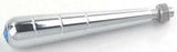 Trailer Brake Handle for Newer Peterbilt Kenworth FL Blue Jewel 4 1/2" UP#41042