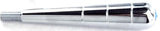 Trailer Brake Handle for Newer Peterbilt Kenworth FL Blue Jewel 4 1/2" UP#41042