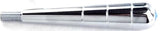 Trailer Brake Handle for Newer Peterbilt Kenworth FL Blue Jewel 4 1/2" UP#41042