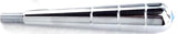 Trailer Brake Handle for Newer Peterbilt Kenworth FL Blue Jewel 4 1/2" UP#41042